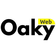 Oakyweb321