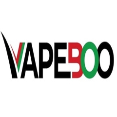 vapeboo