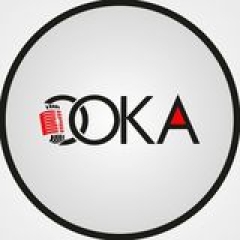 OOKA Radio  BEST STORE MUSIC