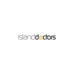 islanddoctorsmedical