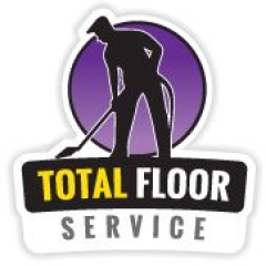 totalfloorserviceau