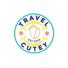 travelcutey