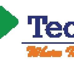 techpoint123