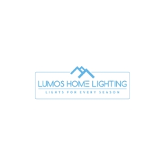 lumoshomelighting