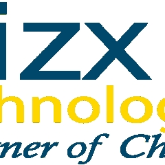 Bizx12