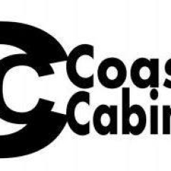 Coastal Cabinetry Ltd