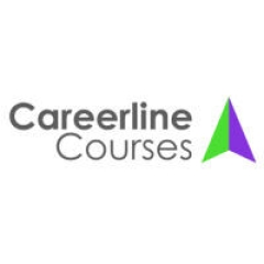 Careerline Courses and Education Pty Ltd