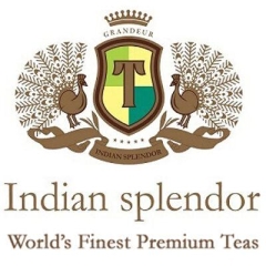 Indiansplendortea