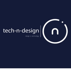 Tech-n-design