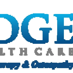 Edge Health Care