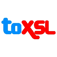 toxsltechnologies