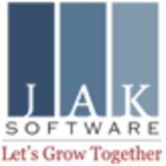 JakSoftware