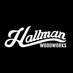 Hallman Woodworks