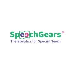 SpeechGears