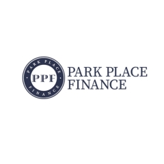 Park Place Finance