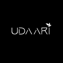 Udaari