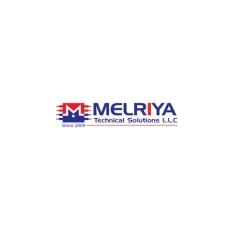 Melriya Tech Solutions