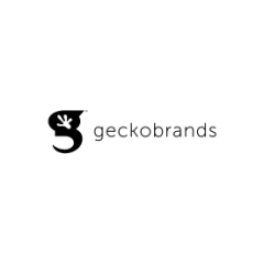 Geckobrands