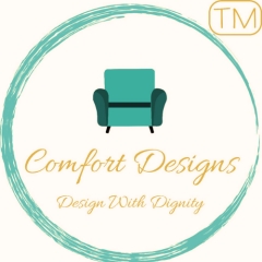 Comfort Designs