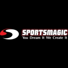 Sports Magic