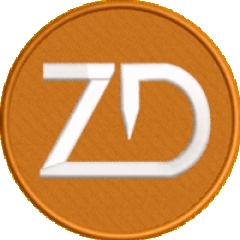 ZdigitizingUSA