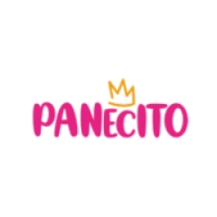 My panecito