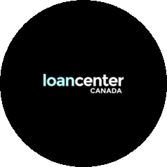 Loan Center Canada