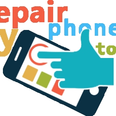 repair_my_phone_today