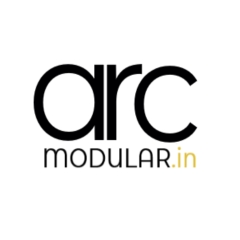 Arc Modular