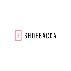 Shoebacca