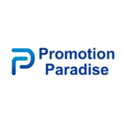 promotionparadise