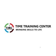 Time Training