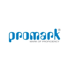 Promark