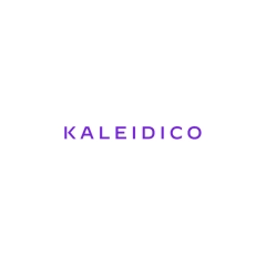 Kaleidico