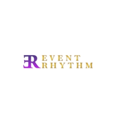 Event Rhythm Productions