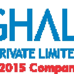 Singhal Industries Pvt. Ltd