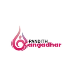 Pandith Gangadhar