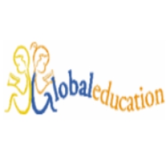 Global Education