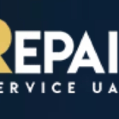 Repair Service UAE