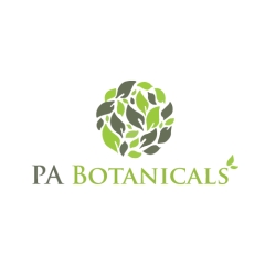 PA Botanicals