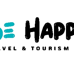 behappytourism