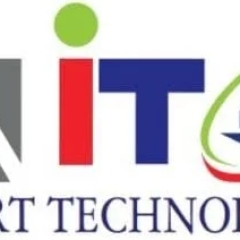 Al IT Expert Technology