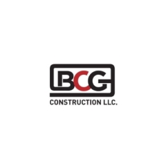 BCG Construction LLC