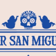 Bar San Miguel