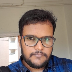 Karthik Varma