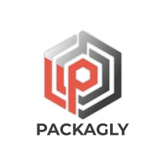 packagly