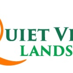 quietvillagelandscaping