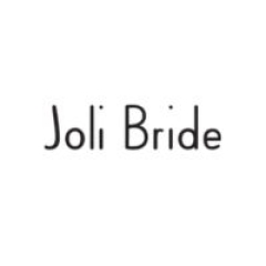 Joli Bride