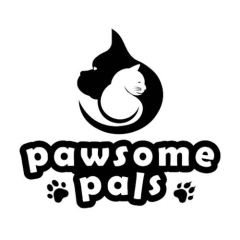 Pawsomepals