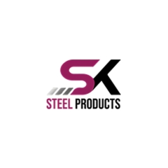 sksteelproducts5